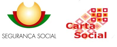 Carta Social