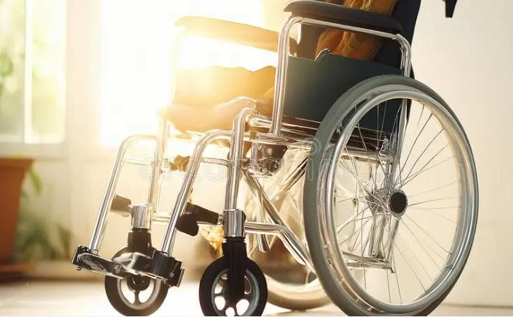 Equipamentos Hospitalares