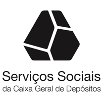 Serviços Sociais da CGD