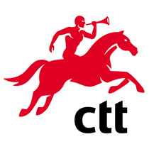Obras Sociais dos CTT