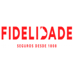 Companhia de Seguros Fidelidade