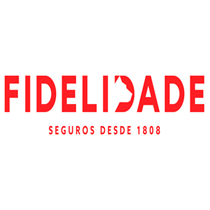 Companhia de Seguros Fidelidade